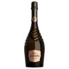SEPTIMA · CODORNIU · ARS COLLECTA · GRAND ROSE 2019 · 750ML