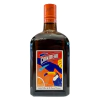 COINTREAU · LIMITED EDITION · 750ML