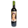 VIÑA ALTA COLECCION ARTISTICA I MALBEC