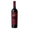 COLOME · ESTATE · MALBEC