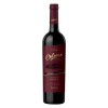 COLOME · ESTATE · MALBEC