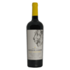 CONCILIADOR MALBEC