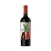 CONEJO VERDE · MALBEC