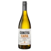 CALLIA · CONTRACARA · RESERVA · CHARDONNAY