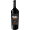 CALLIA · CONTRACARA · RESERVA · BLEND