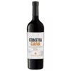 CALLIA · CONTRACARA · RESERVA · MALBEC
