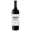 CALLIA · CONTRACARA · RESERVA · MALBEC