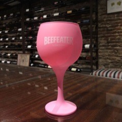 COPA · BEEFEATER PINK - comprar online