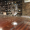 COPA DE VINO BLANCO CRYSTAL BOHEMIA COLIBRI 350ML