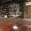 COPA DE VINO TINTO BOHEMIA ARDEA 670ML