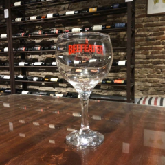 COPA · BEEFEATER - comprar online