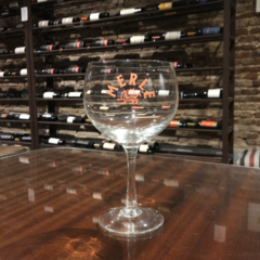 MERLE · COPA GIN - comprar online