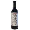 NIVEN, CORAZON VALIENTE CABERNET SAUVIGNON