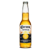 CORONA 330ML