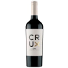 ALFA CRUX · CRUX · CORTE