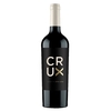 ALFA CRUX · CRUX XTRA · TEMPRANILLO