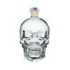 CRYSTAL HEAD · 700ML