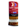 CUATRO LEGUAS · ORIGINAL 50GR
