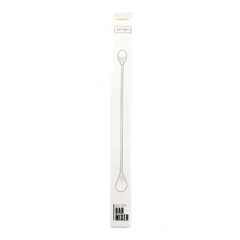 SCHON · CUCHARA CALAVERA MIXER