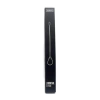 SCHON · CUCHARA MIXER PARA COCTELERIA NEGRO MATTE