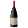 CLOS DE LOS SIETE CUVELIER DE LOS ANDES CUVEE NATURE