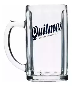 CHOPP · QUILMES 600ML