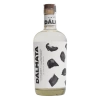 DALMATA · LONDON DRY · 750ML