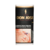 DAN JOSE DARK 50GRS