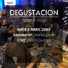 05/04/23 DEGUSTACION YANARDI WINES