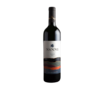 NANNI · JOVEN · TANNAT