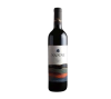 NANNI · JOVEN · TANNAT