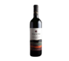 NANNI · JOVEN · CABERNET SAUVIGNON