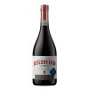 SEPTIMA · DESCONFIADO · VERMUT ROSSO 750ML