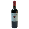 DESDEN MALBEC