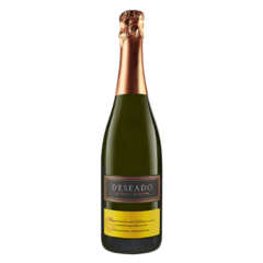 SCHROEDER · DESEADO · DULCE NATURAL 750ML