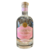 DESERTOR DEL TIEMPO · PINK · 700ML