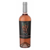 DESPEINADO BLEND ROSE