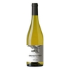 DESQUICIADO PINOT GRIS