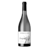 DESQUICIADO PINOT NOIR