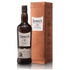 DEWARS · DOUBLE AGED · 12YO · 1000ML