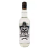 DF CHILANGOS · BLANCO · 750ML