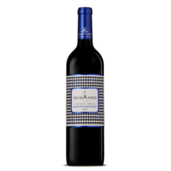 CLOS DE LOS SIETE DIAMANDES DE UCO CABERNET SAUVIGNON