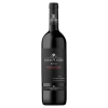 CLOS DE LOS SIETE DIAMANDES GRAN RESERVA MALBEC-CABERNET 94pts