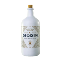 DIODIN · DRY · 700ML