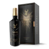 GLENFIDDICH · GRAND SERIES · GRAND CRU · 700ML
