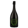 DOM PERIGNON · LUMINOUS