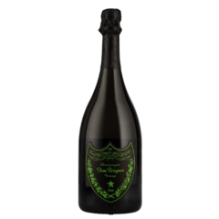 DOM PERIGNON · LUMINOUS