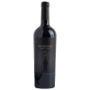 DOMICIANO · RESERVA NOCTURNA · SYRAH