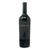 DOMICIANO · RESERVA NOCTURNA · CABERNET FRANC