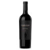 DOMICIANO · RESERVA NOCTURNA · CABERNET SAUVIGNON